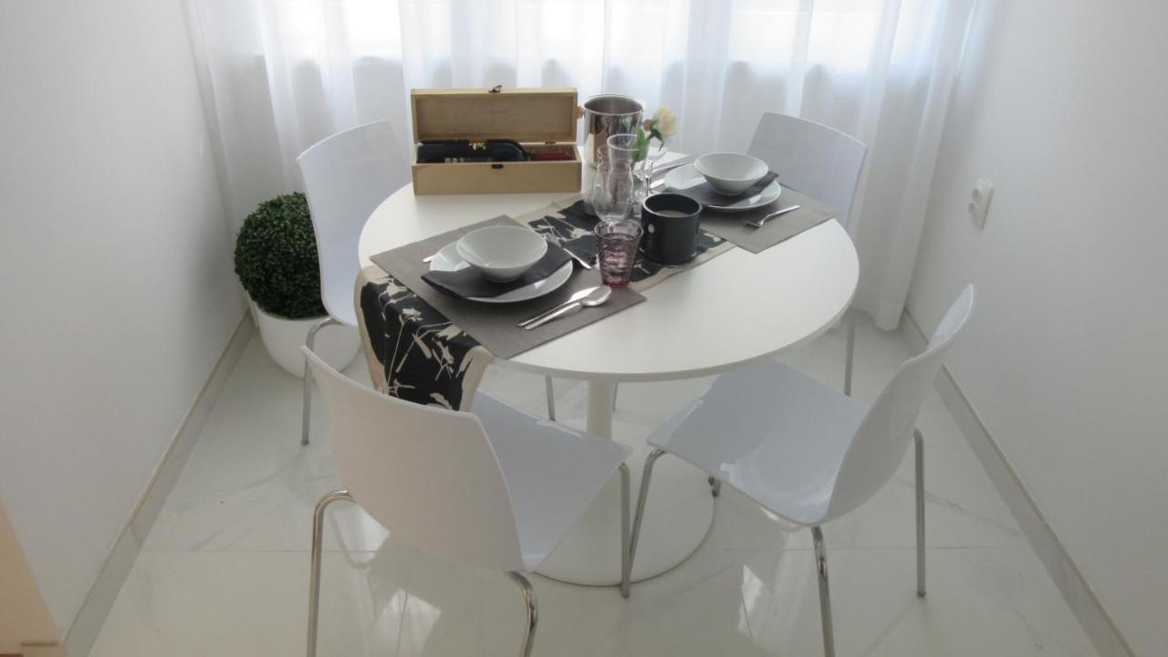 Apartman Dora Opatija Dış mekan fotoğraf